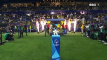 【FULL MATCH】 Al-Nassr vs. Al-Fayha | AFC Champions League 2023/24 مباراة النصر والفيحاء كريستيانو رونالدو | دوري أبطال آسيا