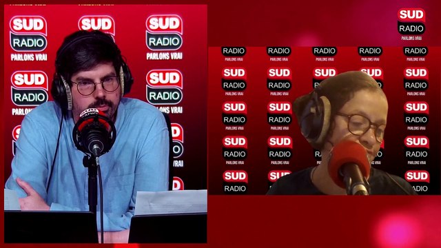 Elisabeth Lévy : La mairie de Paris accorde des subventions à des drôles d’associations