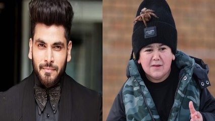 Bigg Boss 16 Fame Shiv Thakare और Abdu Rozik को ED ने जारी किया समन, मनी लॉन्ड्रिंग से जुड़ा मामला