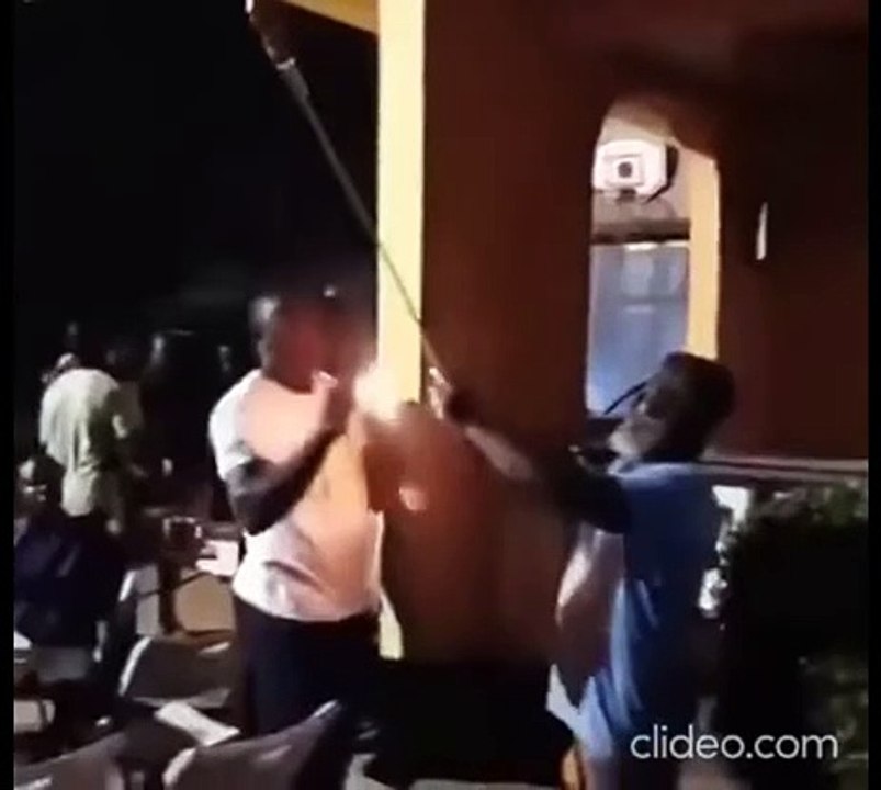 Muy divertido