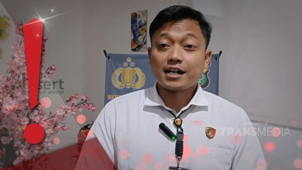 ‏Viral! Anak Artis Terlibat Kasus Pembullyan, Korban Sampai Masuk RS