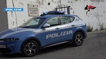 'Ndrangheta, 17 arresti a Reggio Calabria