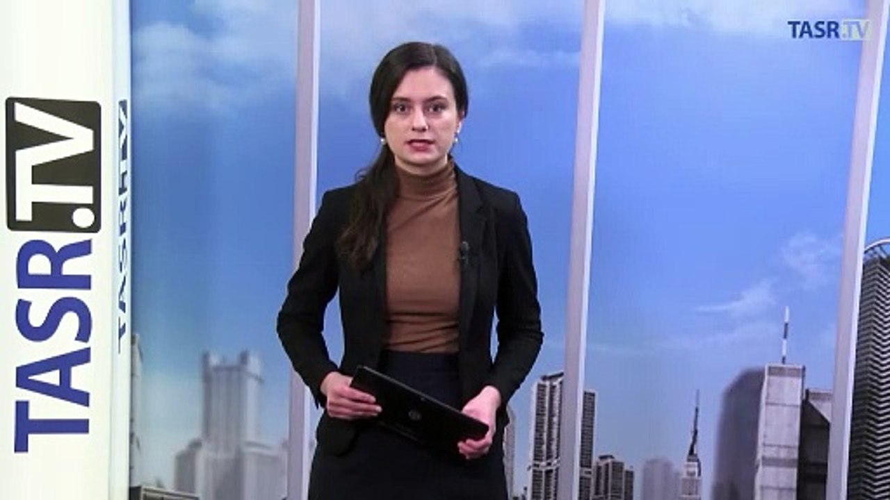 DIÁR - štvrtok 22/2/24