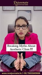 Best Dermatologists, Skin & Aesthetic Clinic In North Delhi & Delhi NCR