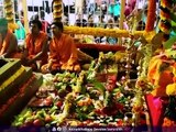 Significance of Shree Moolark Ganesh at Shree Aniruddha Gurukshetram  Sadguru Aniruddha Bapu