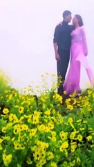 Old is Gold: Timeless Romantic Hindi Songs & Bollywood Classics 🎶