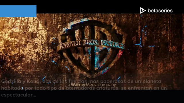 Alexander Skarsgård (ES)