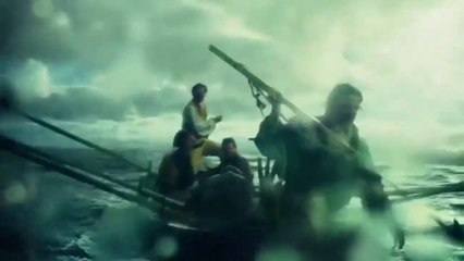 In the heart of the sea hindi dubbed openload new arrivals