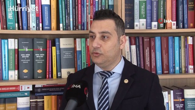 Boşanma davalarında emsal karar! 'Alo' demek boşanma sebebi sayıldı