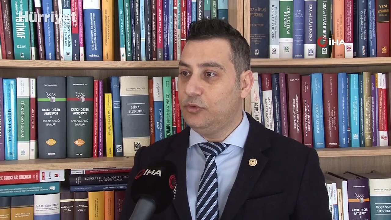 Boşanma davalarında emsal karar! 'Alo' demek boşanma sebebi sayıldı