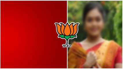 Tamil Actress Jayalakshmi Arrest.. బీజేపీ లో చర్చలతో రచ్చ | Telugu Filmibeat