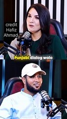 Exploring Punjabi Culture in Film