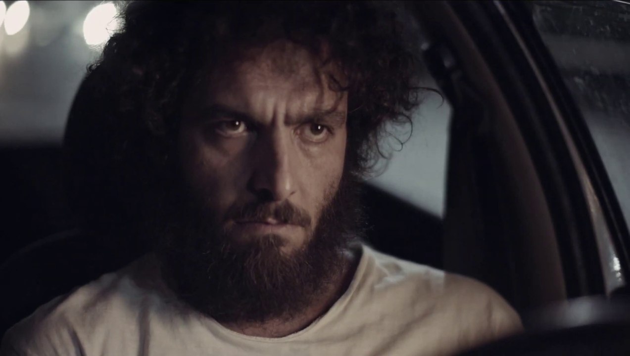 Critical Zone - Trailer (Deutsche UT) HD