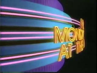 John and Yoko: A Love Story Bande-annonce (EN)