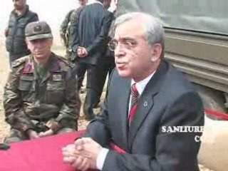 Halfeti polis önlemleri www.sanliurfa.com