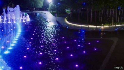 Phim Hay - Mùa Hè Của Hồ Ly Tập 12 (2017) 🎬