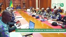 [#Reportage] Gabon : le gouvernement prévoit 267 milliards pour la réduction du déficit en logements