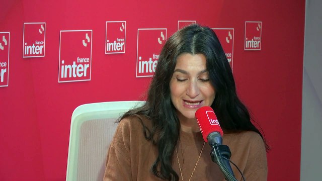 Le courrier des lecteurs, précieux contre-champ du journalisme - Anne Rosencher