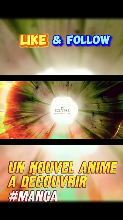 Attack on Titan Requiem - Teaser