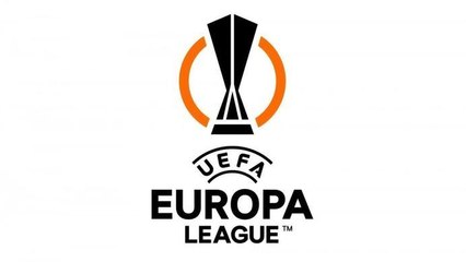 OL Marseille vs Chakhtior Donetsk : Revivez le duel en Ligue Europa ⚽