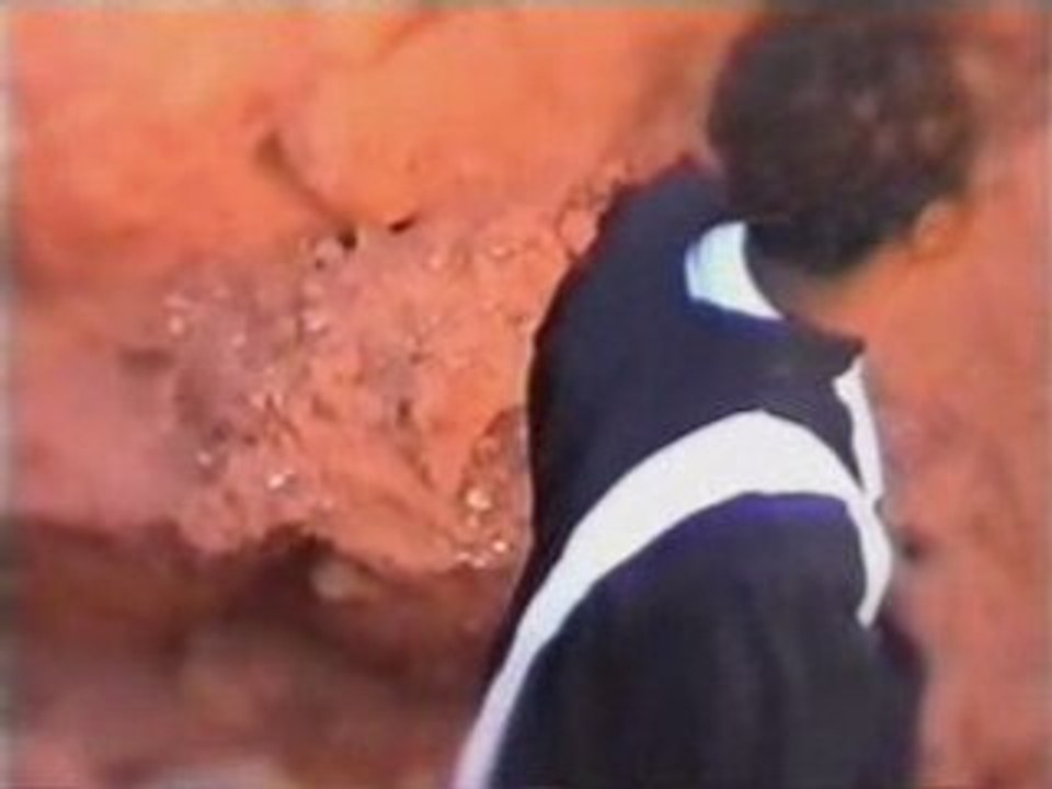 Rah ckiky tsisy titre