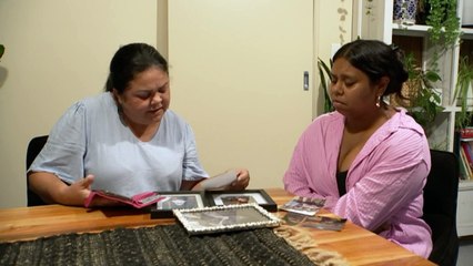 Tragic Loss: Mother Seeks Answers After 24-Year-Old Daughter Dies in Melbourne Mental Health Unit 🕊️