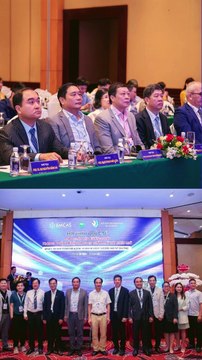 Bệnh Viện Thẩm Mỹ Emcas Tiếp Tục Cập Nhật Giải Pháp Về Tái Sinh Thẩm Mỹ