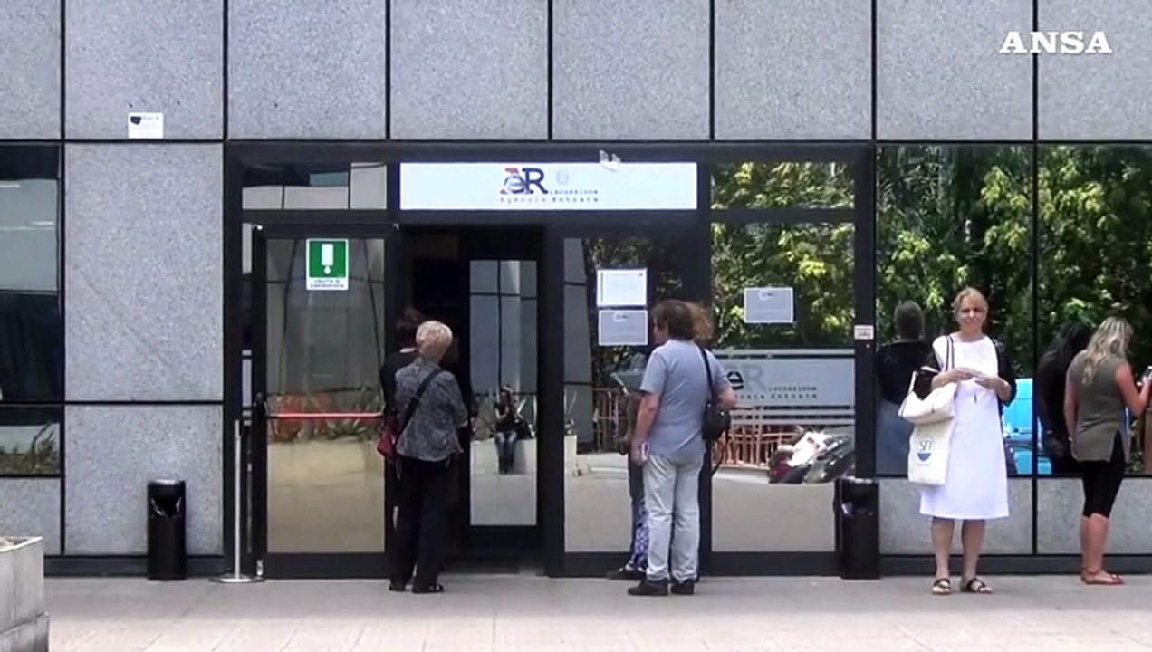 Fisco, addio maxi-sanzioni, saranno ridotte a un terzo