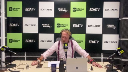 El negocio corrupto del gobierno del PSOE. Por Javier García Isac