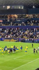 Al Nassr