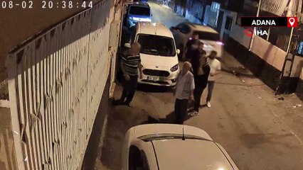 Adana'da 1 yıldır kayıp Muhammet'in ailesinden kan donduran iddialar