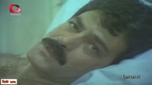 1988 Emanet Kadir İnanır Tanya Arslan Salih Kırmızı Restorasyonlu Türk Filmi İzle