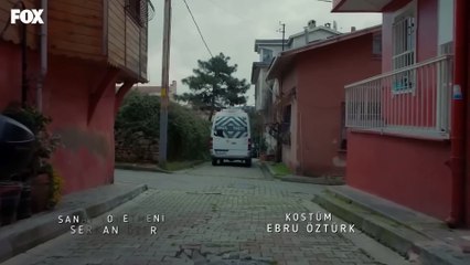Força de Mulher Episodio 55 (Dublagem em Português)