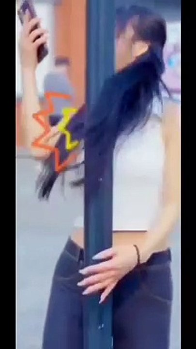 Fanny