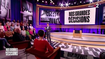 "Tout était calé", Hugo Clément explique que la ministre Agnès Pannier-Runacher a planté l'émission à la dernière minute