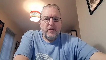 Doncaster daily bulletin February 22: Darren Burke with the headlines