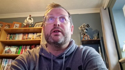 Sussex World daily bulletin | Thursday, February 22, 2024