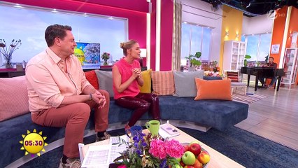 Alina Merkau FFS (22/02/2024)