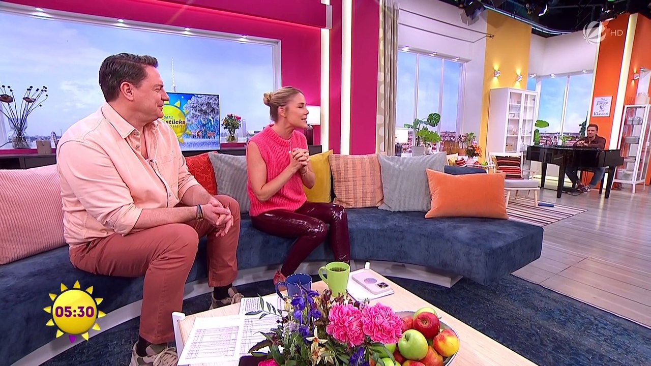 Alina Merkau FFS (22/02/2024)