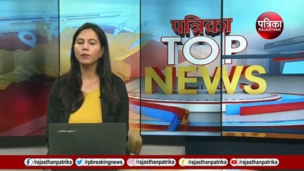 Weather Update Today: तेज बारिश-तूफान को लेकर बड़ा अलर्ट