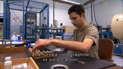 1. Unwrapping the Shroud of Turin - New Evidence