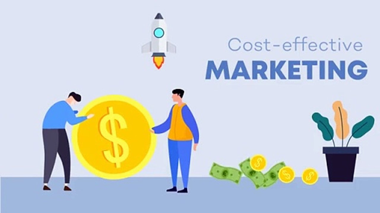 https://bizzinext.000webhostapp.com/