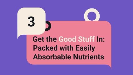 Nutraceutical Sachets Manufacturers in India