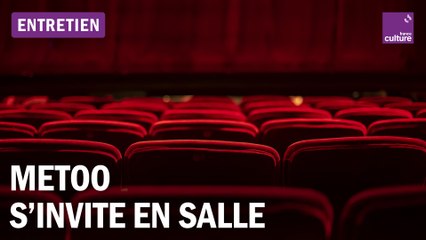MeToo cinéma : vestiges d’une époque ou défaillances d’un milieu ?