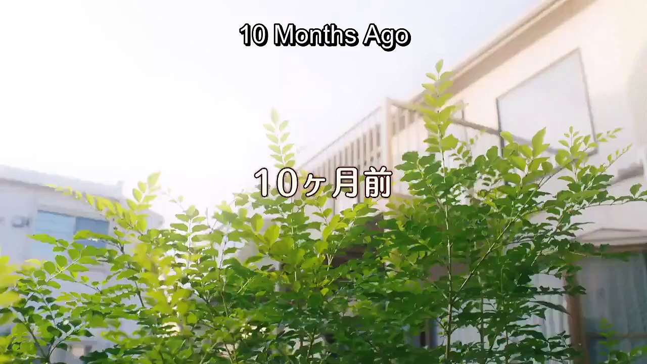 無料ホームシアター - おじさまと猫#5