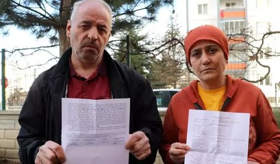 Dolandırıcılar yine iş başında! Umre için biriktirdikleri parayı kaptırdılar