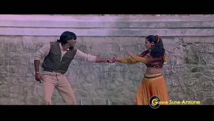 Main Laila Ki -Hulchul (1995) Songs
