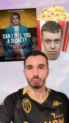 Tout savoir sur le documentaire « Je peux te dire un secret ? » sur Netflix 