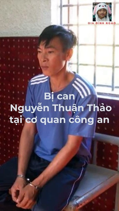 Bị đánh hội đồng, dùng dao đâm trả khiến 1 người tử vong