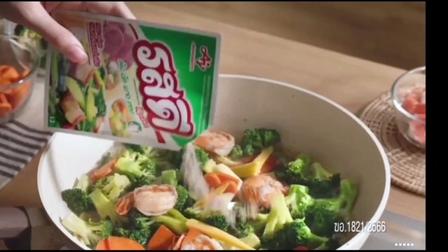 ไมค์ทองคำ10 รีรัน ช่วงที่2 22 กุมภาพันธ์ 2567